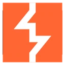Burp Suite logo