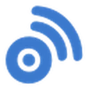 BuzzSumo logo