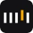 Bybit logo