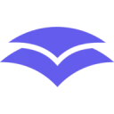 Canopy logo