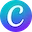 Canva for Nonprofits logo