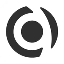 Capacities logo
