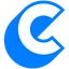 Capacity logo