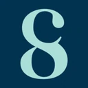 Captiv8 logo
