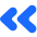 Carbonite logo