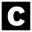 CARFAX for Dealers logo