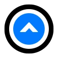 Carrot Weather logo