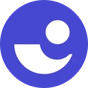 Catalyst logo