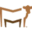 CattleMax logo