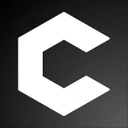 Cavalry logo