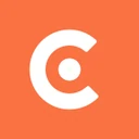 Caviar logo