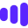 Chartable logo