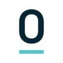 ChartCo logo
