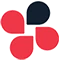 Chatwork logo