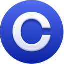 Circle logo