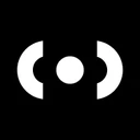 Citizen logo