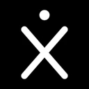 Citrix ShareFile logo