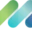 ClaimVantage logo