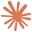 Claude logo