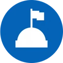 ClearGov logo