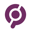 ClientPoint logo