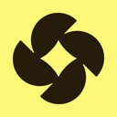 Cloudbeds logo