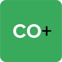 CoConstruct logo