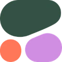 Cohere logo