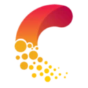 Comet ML logo
