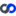 Comm100 logo