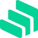 Compound logo