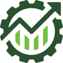 Conservis logo