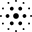 Container xChange logo