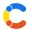 Contentful logo