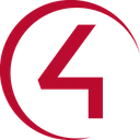 Control4 logo