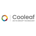 Cooleaf logo