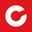 Corona Renderer logo