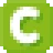 Crazy Egg logo