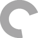 Criterion Channel logo