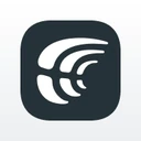 Crowdin logo