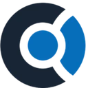 Custify logo