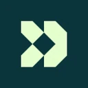 Customer.io logo