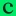 CVent Events logo