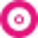 Dataloy logo