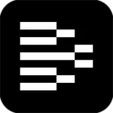 DataRobot logo