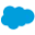 Datorama logo