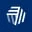 DEAR Inventory logo