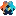 Defold logo