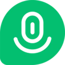 Demio logo