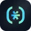 Descope logo